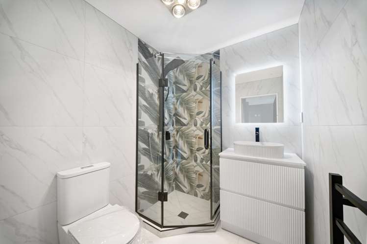 Lot 2 & 3/67 Salisbury Road Birkdale_8