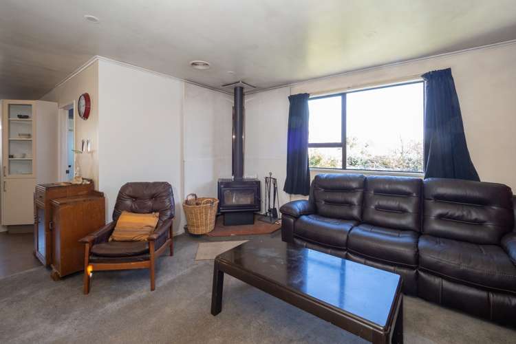 4 Suffolk Street Hampstead_7