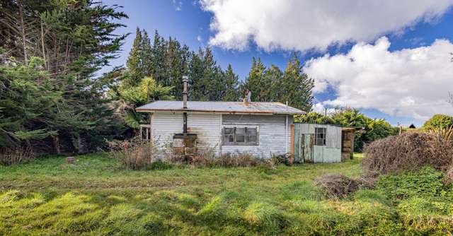 106 Goldfinch Street Ohakune_4