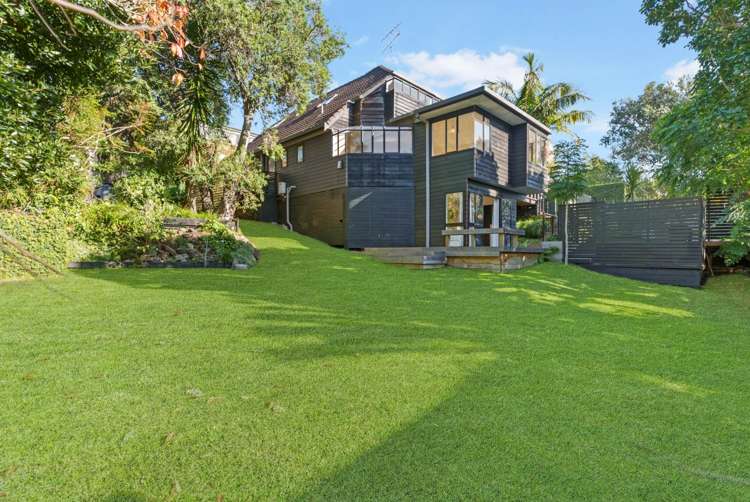 32a Codrington Crescent Mission Bay_19