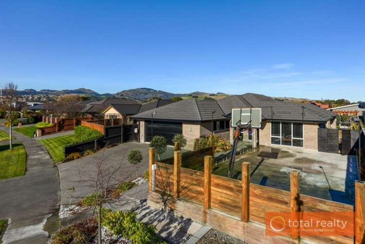 11 Dunsford Close Halswell_2