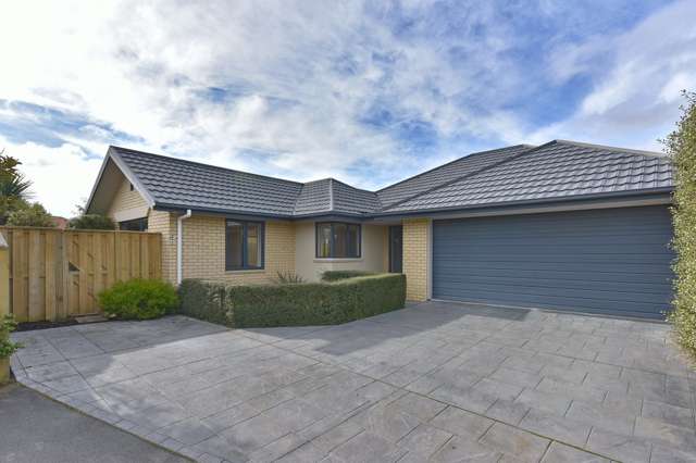 32 Mistral Road Northwood_1