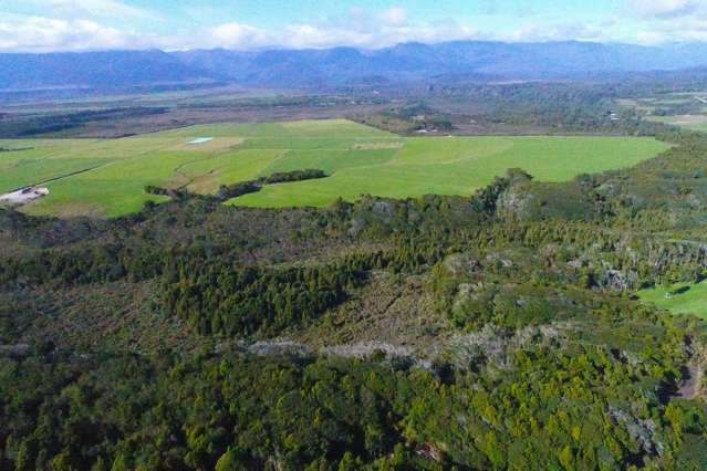 5/1290 Tanglefern Row Charleston_1