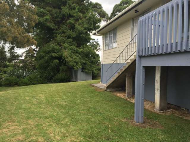 18 Waikaremoana Place Pakuranga Heights_1