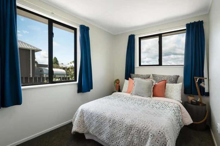 12 Albert Street 10511_7