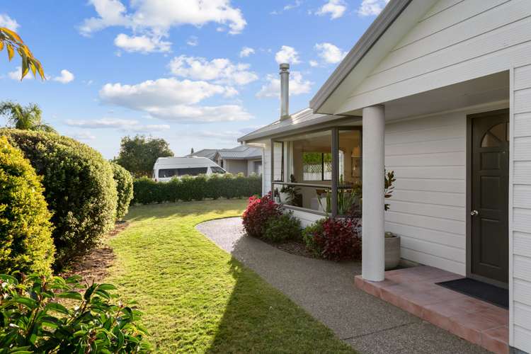 43 Potae Avenue Lytton West_23