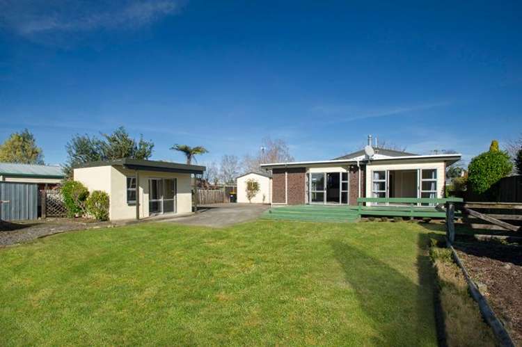 3 Barnard Street Matamata_17