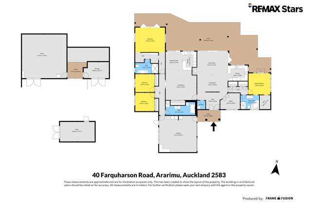 40 Farquharson Road Ararimu_1