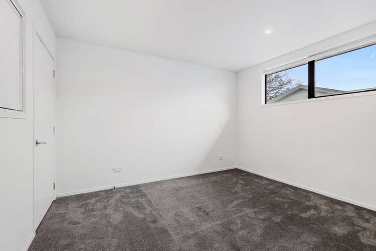 5/221 Armagh Street Christchurch Central_8