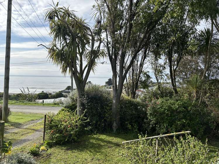 20 Spiers Street Kakanui_18