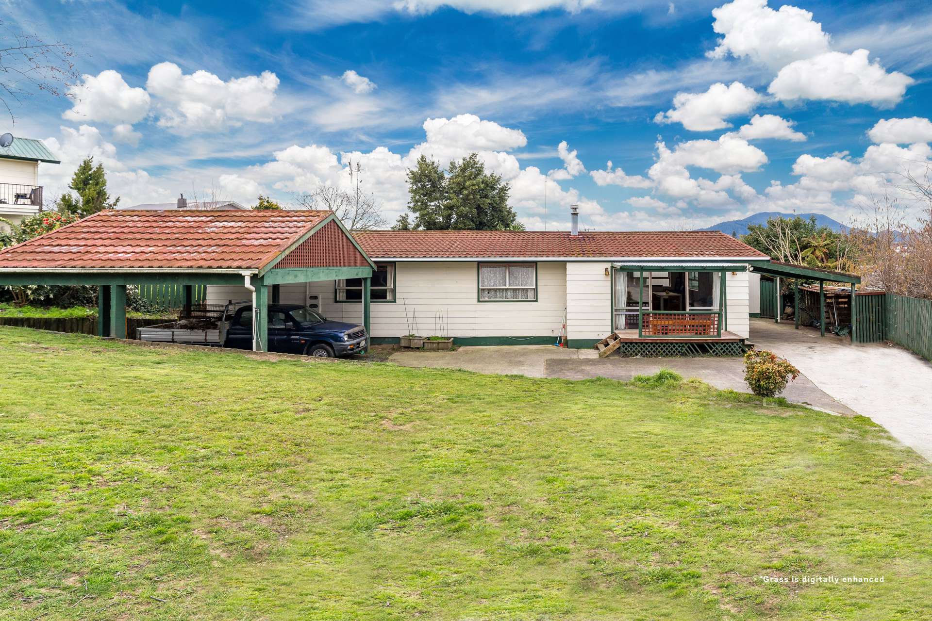 35 Norman Smith Street Nukuhau_0