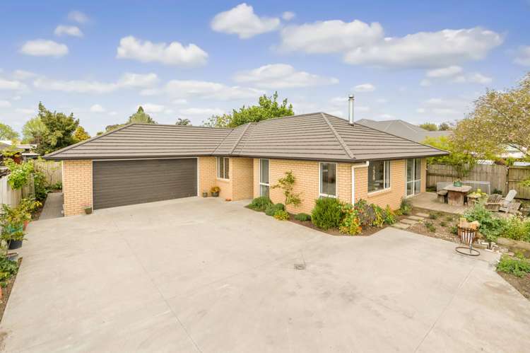 22a Pearsons Avenue_0