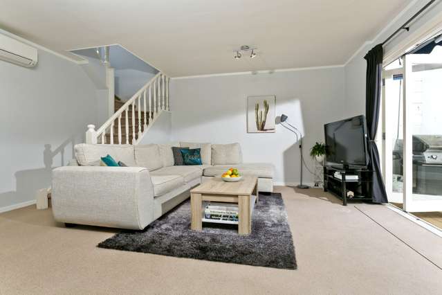 2/59 Rangatira Road Beach Haven_4