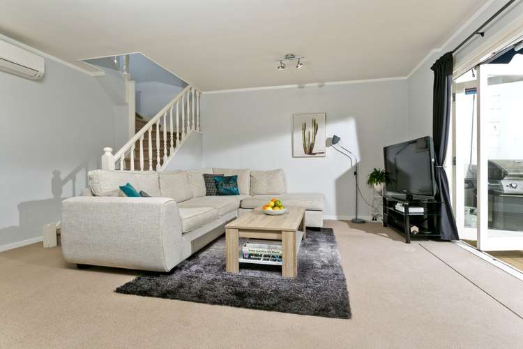 2/59 Rangatira Road Beach Haven_4