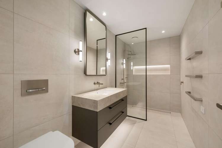 Unit 3, 58 Malvern Road Wanaka_21