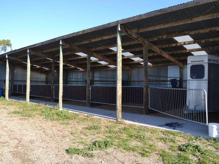 84 Broad Road Sefton_16