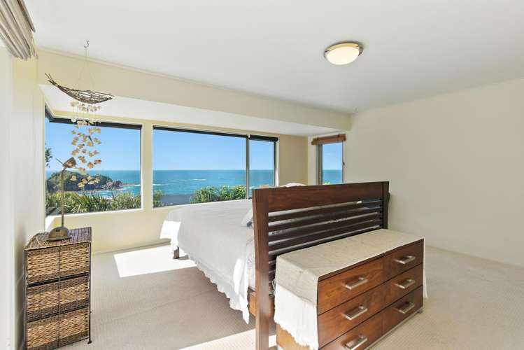 27 Dolphin Place Tutukaka_18