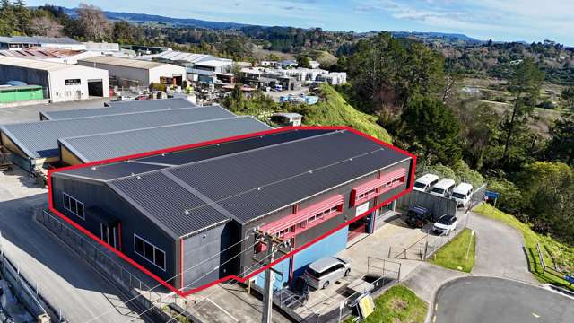 Level 1, 320 Chadwick Road Gate Pa_1