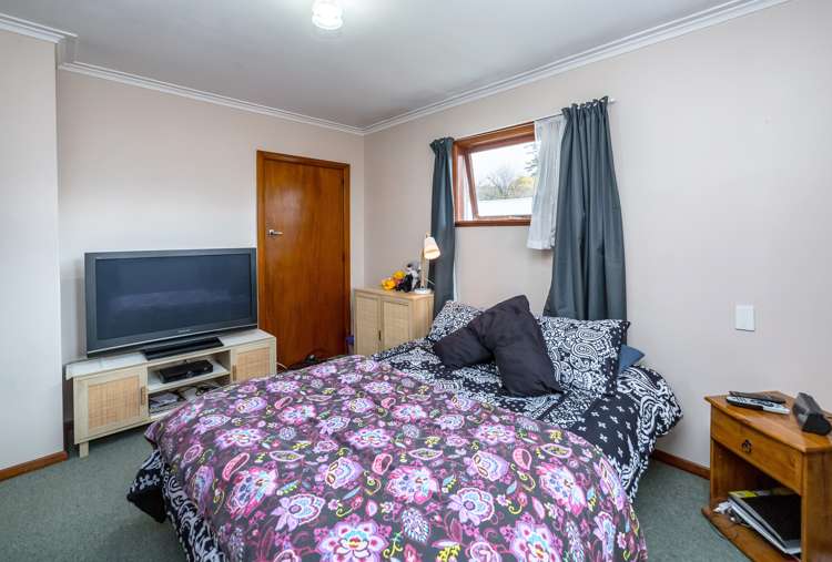 45 Fleet Street Masterton_8