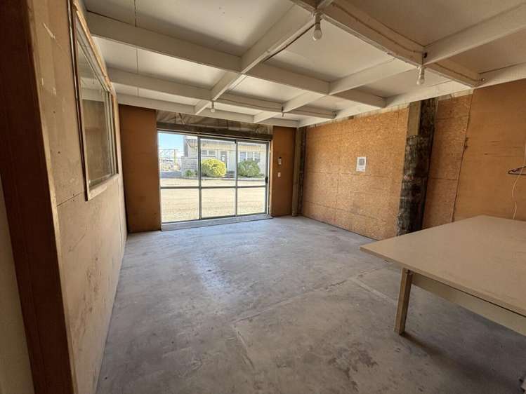 9/8a Quail Place Hamilton Lake_6