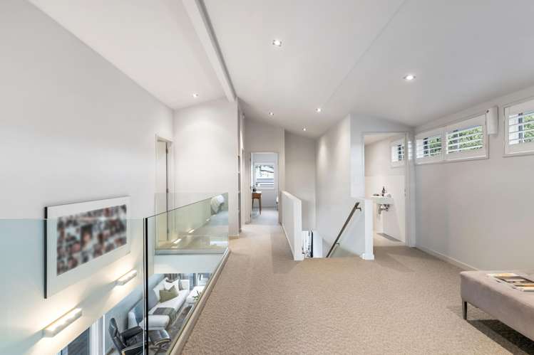 35 Brilliant Street St Heliers_14