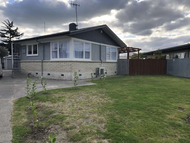 23 Norwich Crescent Tamatea_1