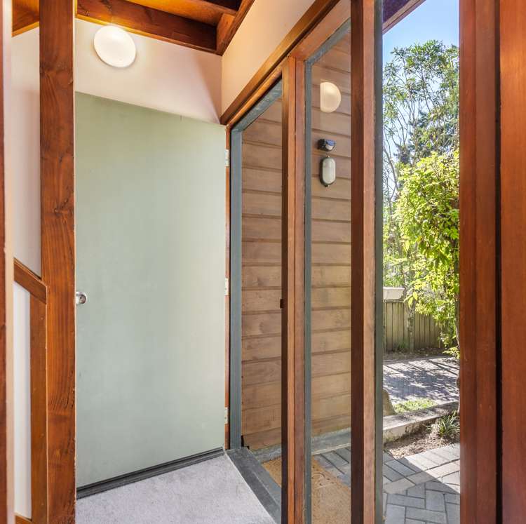 878 Acacia Bay Road Acacia Bay_28