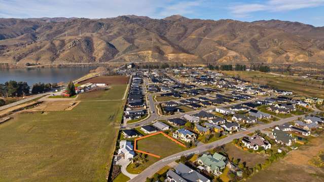 32 The Dunes Cromwell_3