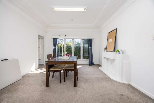 46 Campbell Road Onehunga_4