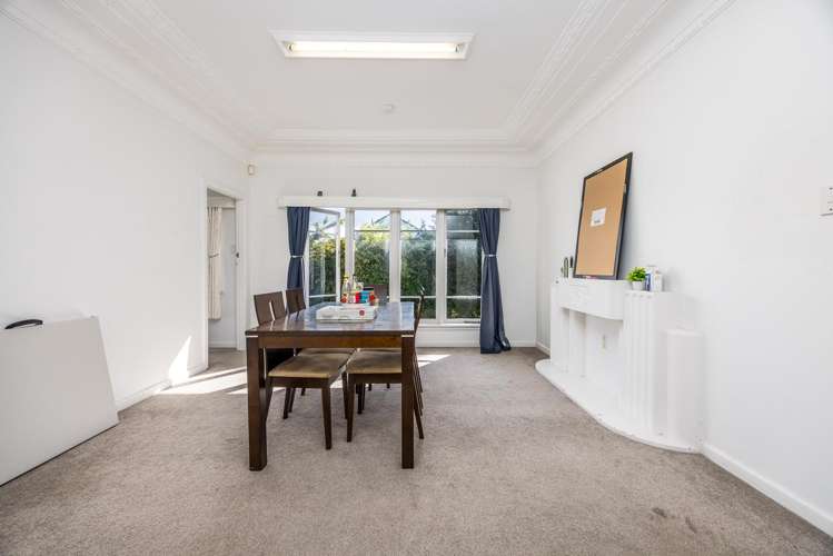 46 Campbell Road_4
