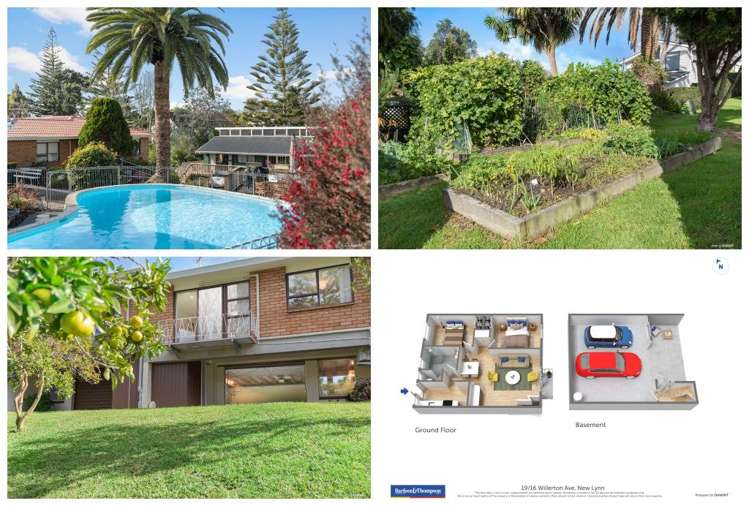 19/16 Willerton Avenue New Lynn_11