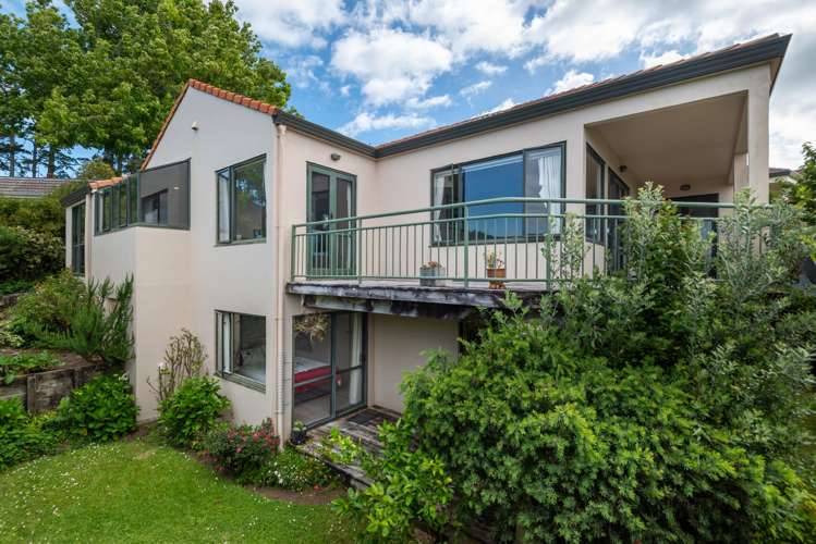 3/3 Galaxy Drive Mairangi Bay_31