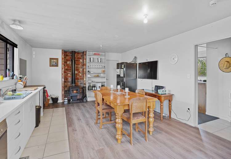 2254 Mouse Point Road Hanmer Springs_15