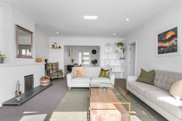 4/10 Saint Georges Bay Road Parnell_9