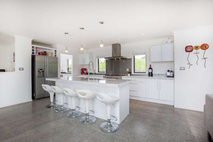 1524 Weranui Road Wainui_8