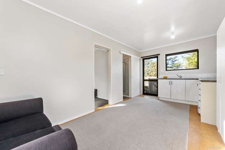 723 Waitakere Road Kumeu_21