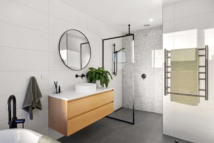 678A Mangaorongo Road Otorohanga_19