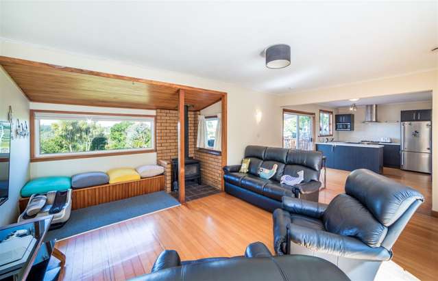 65 Birkdale Road Birkdale_3
