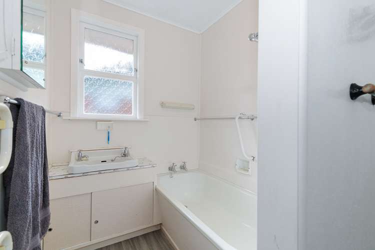 32 Koromiko Street Te Aroha_14