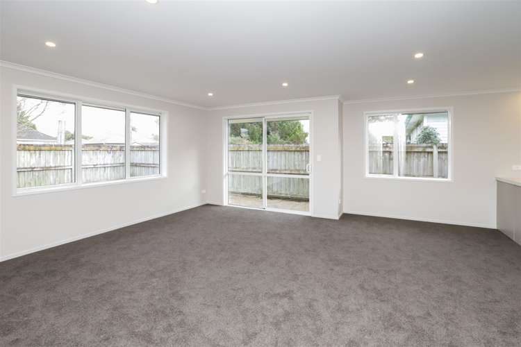 1 Sare Crescent Fairfield_6