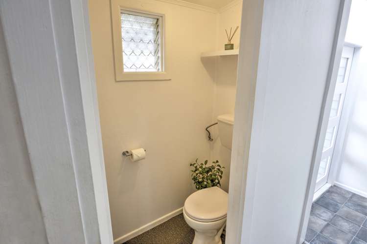 37 Brandon Street Featherston_10