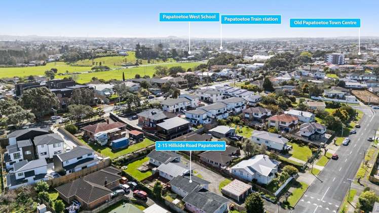 2/15 Hillside Road Papatoetoe_12