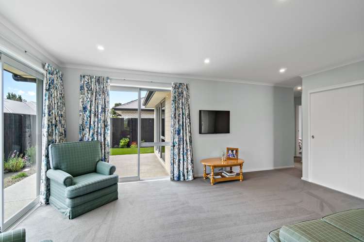 13 Billington Drive Halswell_3