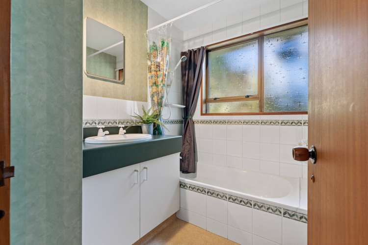 113a Totara Street Riccarton_12