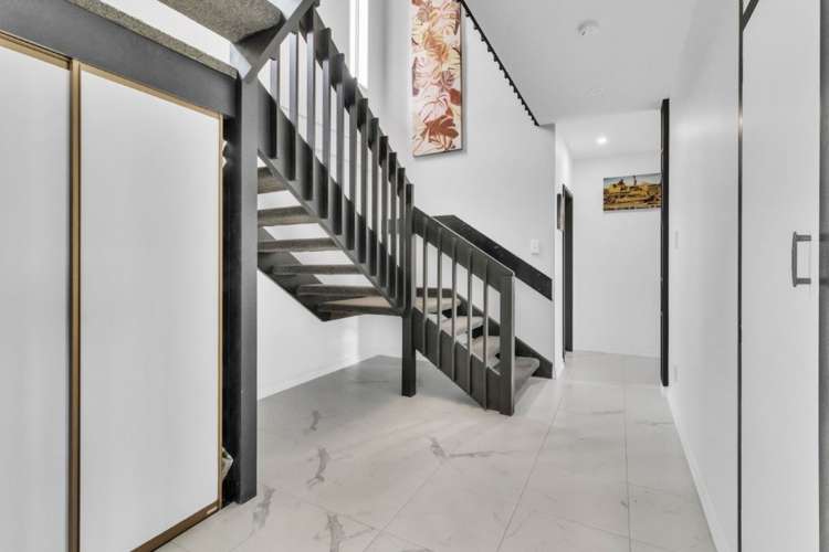 169 Soleares Avenue Mount Pleasant_5