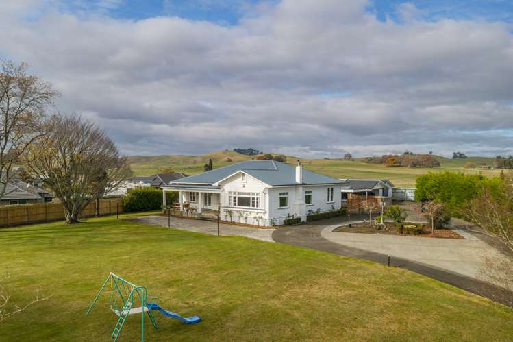 100 Mt Herbert Road Waipukurau_17