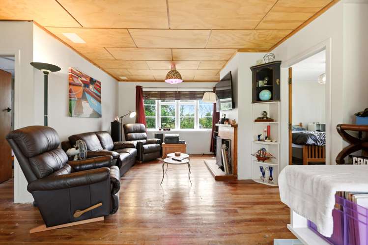 24 Matheson Road_1