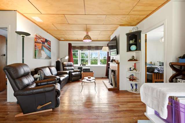 24 Matheson Road Wellsford_2