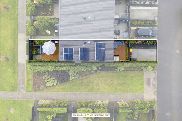 19 Beardmore Lane Papakura_12