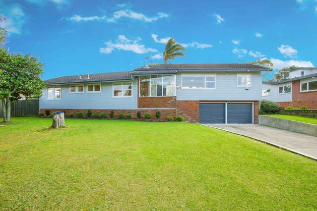 21 Grassways Avenue Pakuranga_1